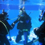 Open Water Course - Dive Phuket Today